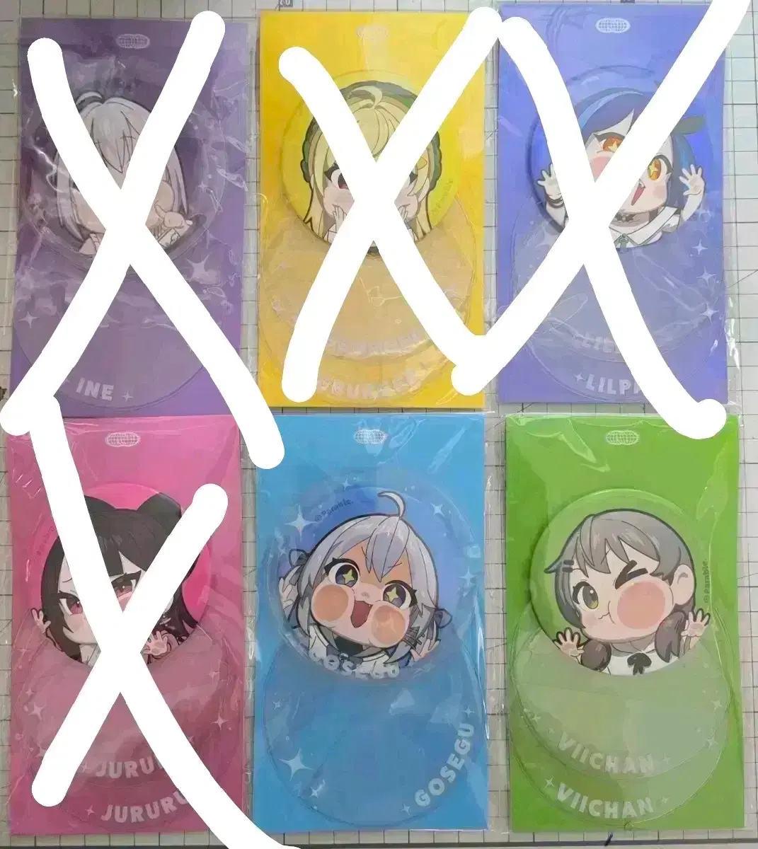thumbnail-0
